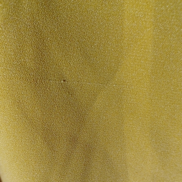 Petal & Pup Annie High Waisted Wide leg pants NWT - Picture 5 of 8